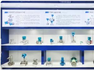 第六期 精大小課堂開講啦!什么是液體流量計? 第六期 精大小課堂開講啦!什么是液體流量計?